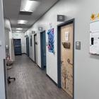 AFC Urgent Care Denver Park Hill