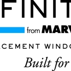 Windows of Wisconsin