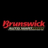 Brunswick Auto Mart Chrysler, Dodge, Jeep, RAM gallery