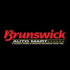 Brunswick Auto Mart Chrysler, Dodge, Jeep, RAM