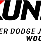 Kunes CDJR of Woodstock Parts