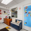 Auburn KinderCare gallery