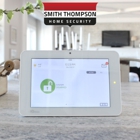 Smith Thompson Home Security and Alarm Houston