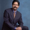 Dr. Jacob T Joseph, MD gallery