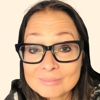 Heidi Jackson, Counselor gallery