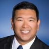 Seo and Associates - Ameriprise Financial Services gallery