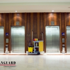 Vanguard Cleaning Systems of Phoenix