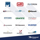 Diamond Companies - Flooring Contractors