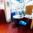 New Village Cafe
