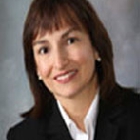 Dr. Suzanne M Caron, MD