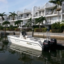 Savannah Cat Charters - Boat Rental & Charter