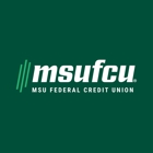 MSU Federal Credit Union and Collegiate Credit Union