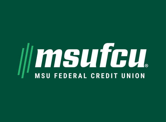 MSU Federal Credit Union - Auburn Hills, MI