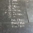 Crossfit Bel Air - Health Clubs