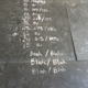 Crossfit Bel Air