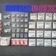 BestBox Storage