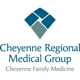 Cheyenne Family Medicine