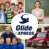 Glide Xpress Car Wash gallery