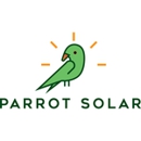 Parrot Solar Inc - Solar Energy Equipment & Systems-Manufacturers & Distributors