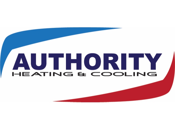 Authority Heating & Air