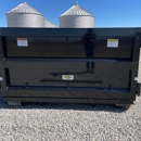 Next Can - Contractors Equipment Rental