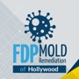 FDP Mold Remediation of Hollywood