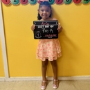 1st Step Early Learning Center - Educational Services