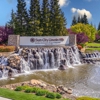 Carolan Properties gallery