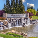 Carolan Properties - Real Estate Agents
