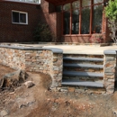 Tuck GC, Inc. - General Contractors