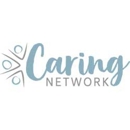 Caring Network Illinois - Professional Organizations