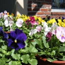 Tewksbury Florist & Greenery - Garden Centers