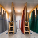 Legacy Building Supply - Lumber