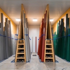 Legacy Building Supply