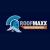Roof Maxx of Ada gallery