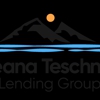 Leana Teschner Lending Group gallery