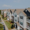 The Village at Elam Farms Apartments gallery