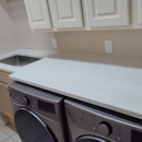 MGI Granite - Kitchen Planning & Remodeling Service