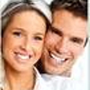 DeVaney Dentistry - Cosmetic Dentistry