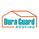 Dura Guard Roofing - Roofing Contractors