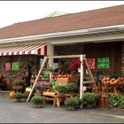 Hershey's Farm Market
