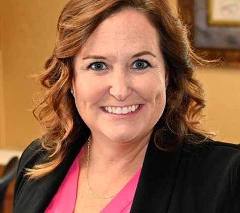 Karen DeBaker - Financial Advisor, Ameriprise Financial Services - De Pere, WI