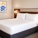 Holiday Inn Express Mountain View - S Palo Alto by IHG - Hotels