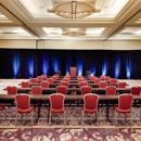 Embassy Suites by Hilton Chicago Downtown Magnificent Mile - Hotels