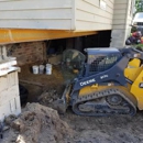 JLB Basement Waterproofing & Foundation Repair - Waterproofing Contractors