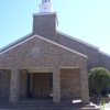 Saint Mark Methodist Church gallery