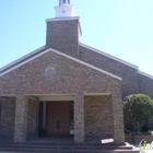 Saint Mark Methodist Church