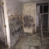 DryTech Fire and Water Damage  Restoration Services gallery