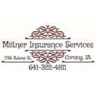 Miltner Insurance Services