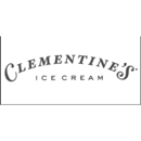 Clementine's Ice Cream - Dessert Restaurants